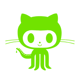 GitHub